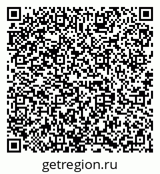 79068848599