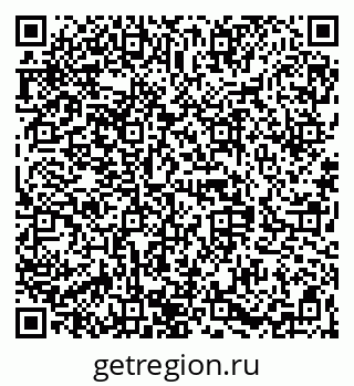 79068848600