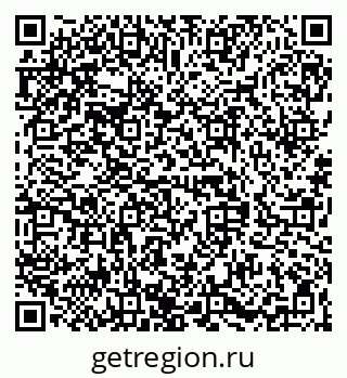79068848605