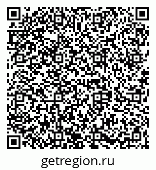 79068848609