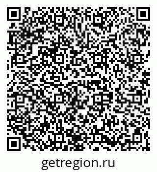 79068848611
