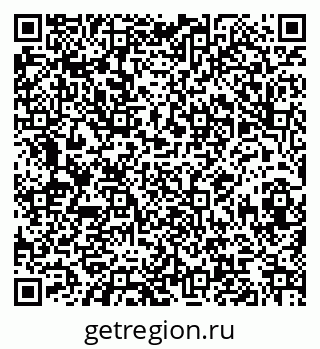 79068848613