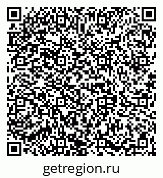 79068848614