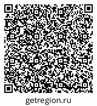 79068848615