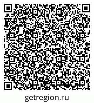 79068848618