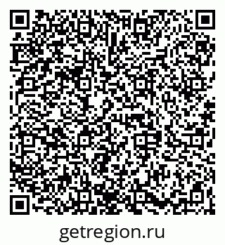 79068848622
