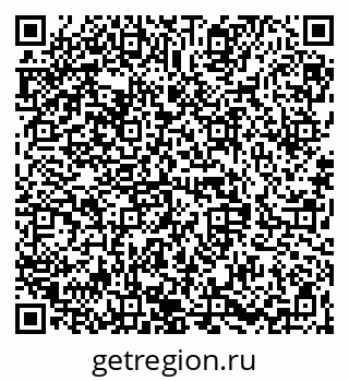 79068848626