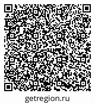 79068848627