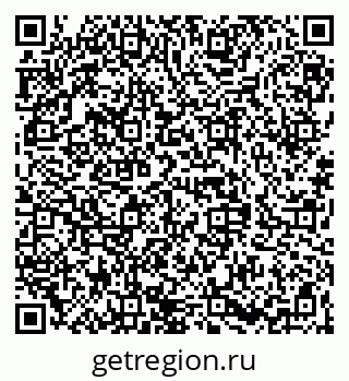 79068848628