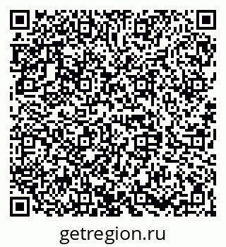 79068848635