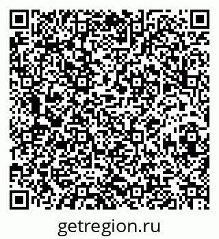 79068848636
