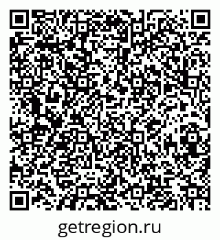 79068848639