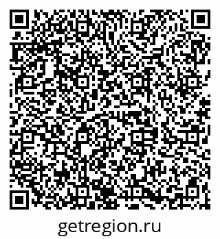 79068848640