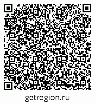 79068848644