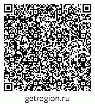 79068848647