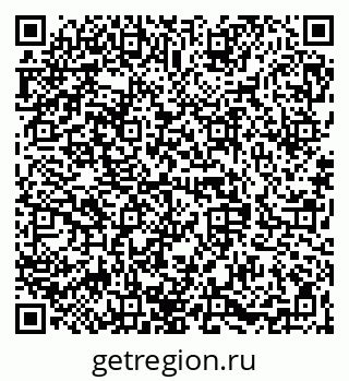 79068848655