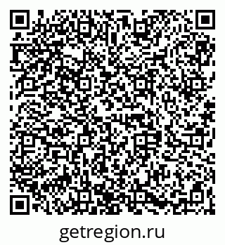 79068848660