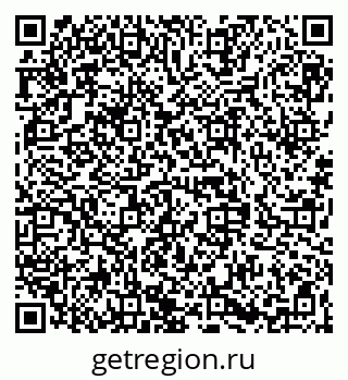 79068848663