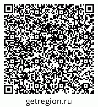 79068848664