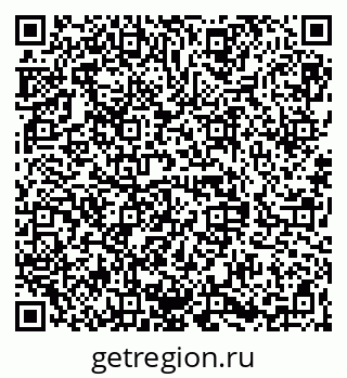 79068848668