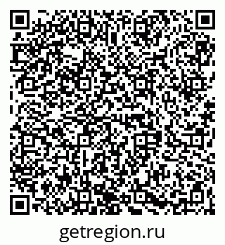 79068848669