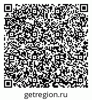 79068848672