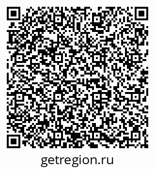 79068848677