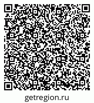79068848679
