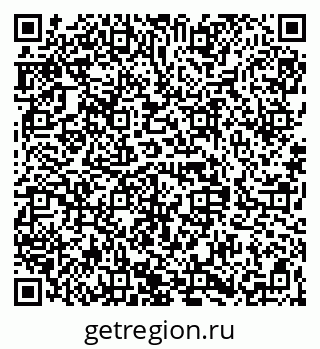 79068848680