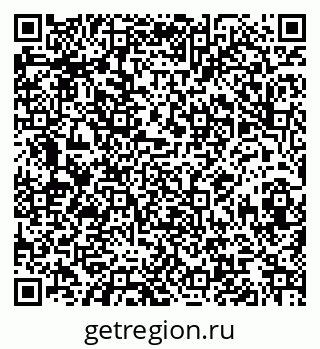 79068848681