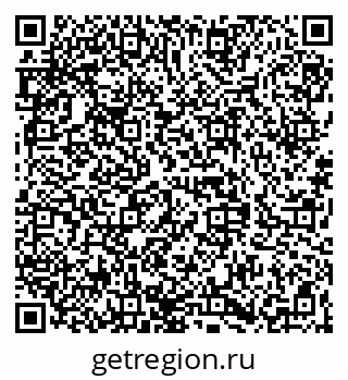 79068848682