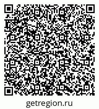 79068848685