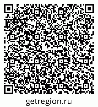 79068848686
