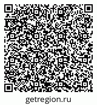 79068848688