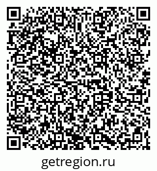 79068848691