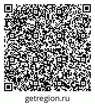 79068848692