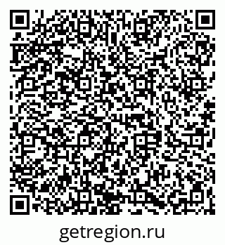 79068848695