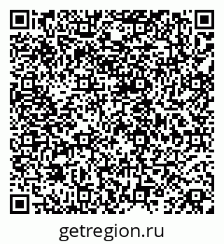 79068848699