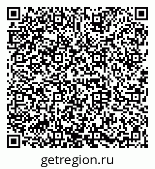 79068848704