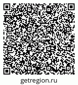 79068848705