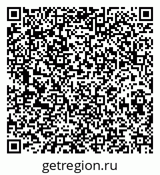 79068848712