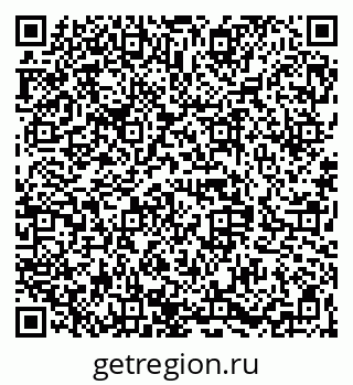 79068848714