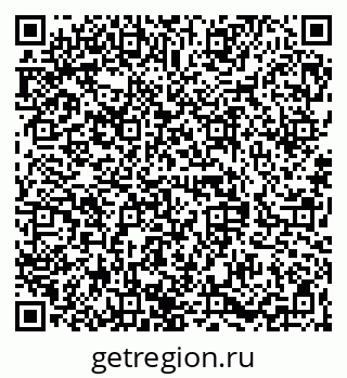 79068848716