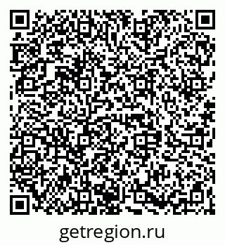 79068848718