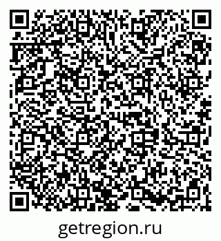 79068848722