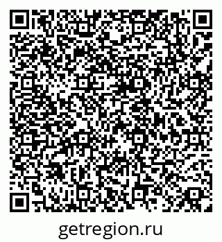 79068848724