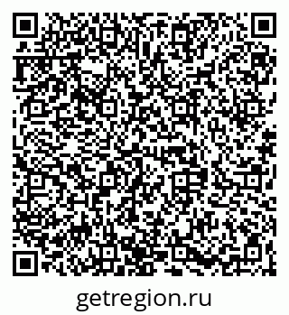 79068848725