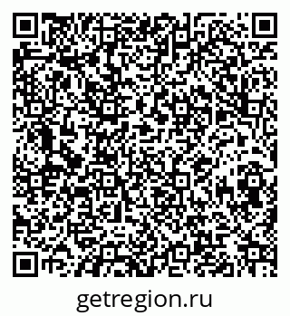 79068848726