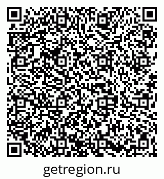 79068848727