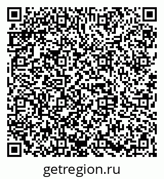 79068848729